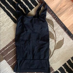 BLANQI Nursing support tank top